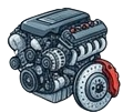 Serviços AUTOMOTIVOS